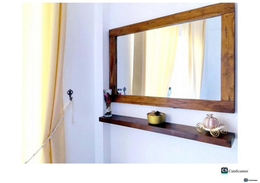 Ayona Beach Villa Katuneriya Cameră foto