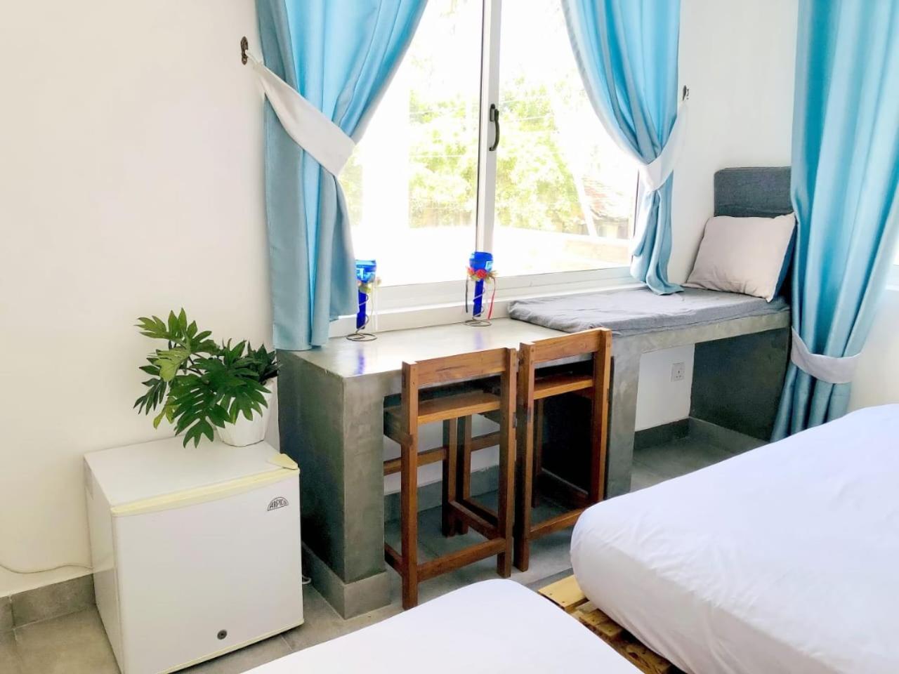 Ayona Beach Villa Katuneriya Cameră foto