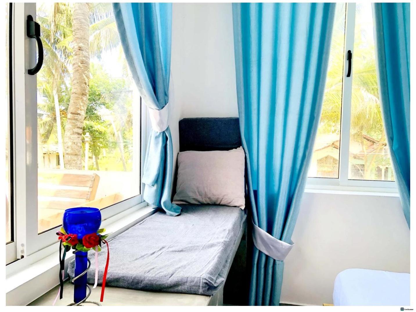Ayona Beach Villa Katuneriya Cameră foto